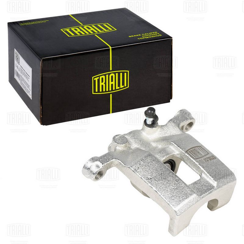 Тормозной суппорт TRIALLI CF052108