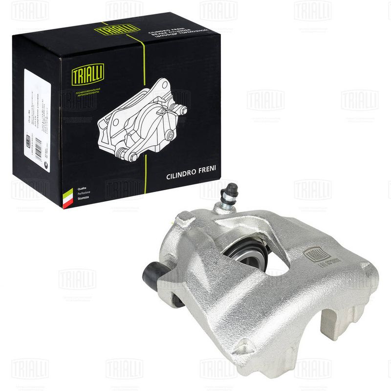Тормозной суппорт TRIALLI CF052209