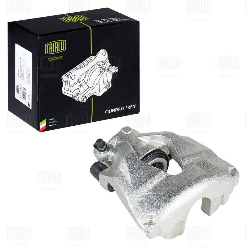 Тормозной суппорт TRIALLI CF052210