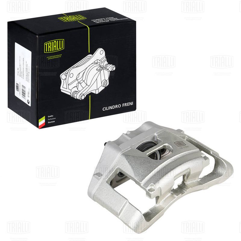 Тормозной суппорт TRIALLI CF052265