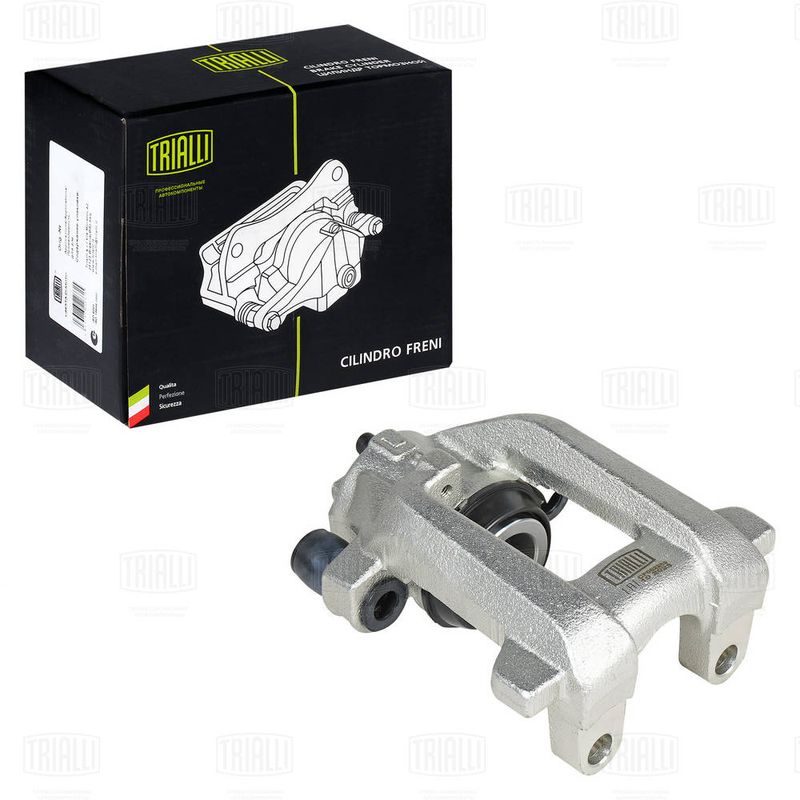 Тормозной суппорт TRIALLI CF052269