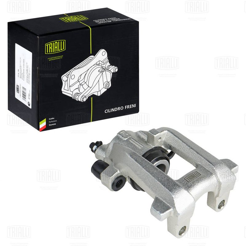 Тормозной суппорт TRIALLI CF052270