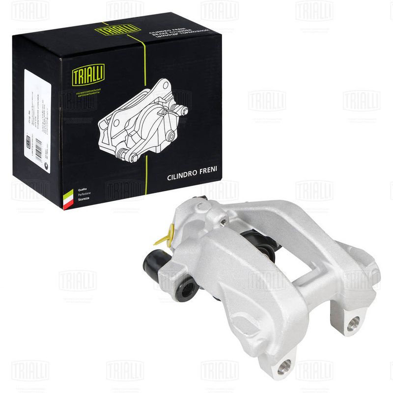 Тормозной суппорт TRIALLI CF052304