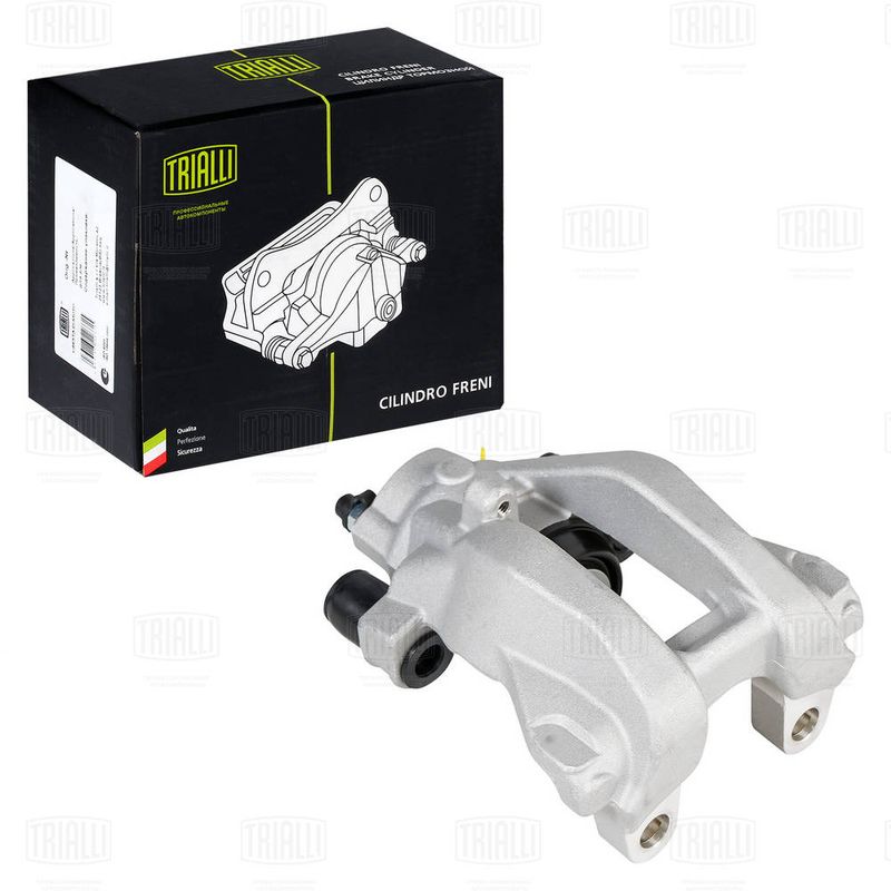 Тормозной суппорт TRIALLI CF052305