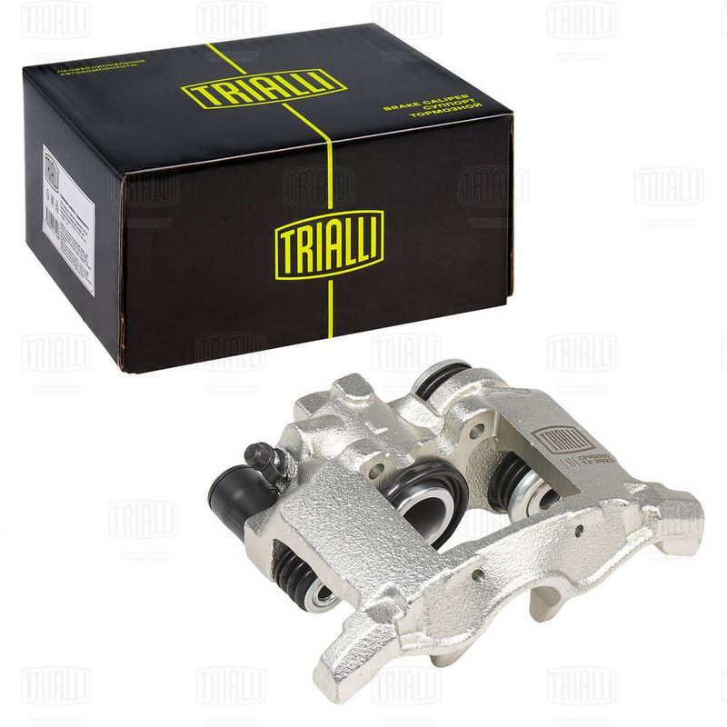 Тормозной суппорт TRIALLI CF052309