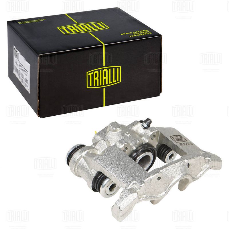 Тормозной суппорт TRIALLI CF052310