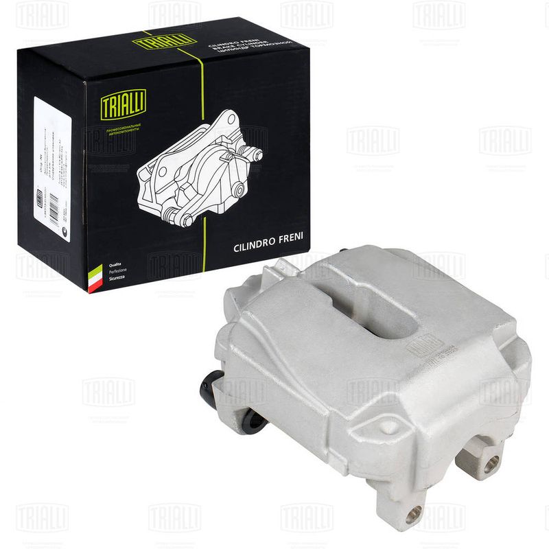 Тормозной суппорт TRIALLI CF052314