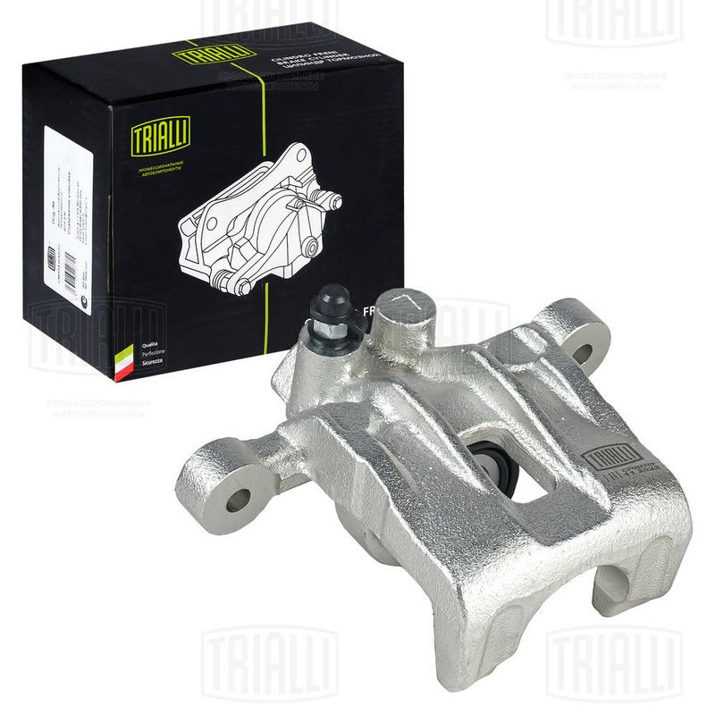 Тормозной суппорт TRIALLI CF084707