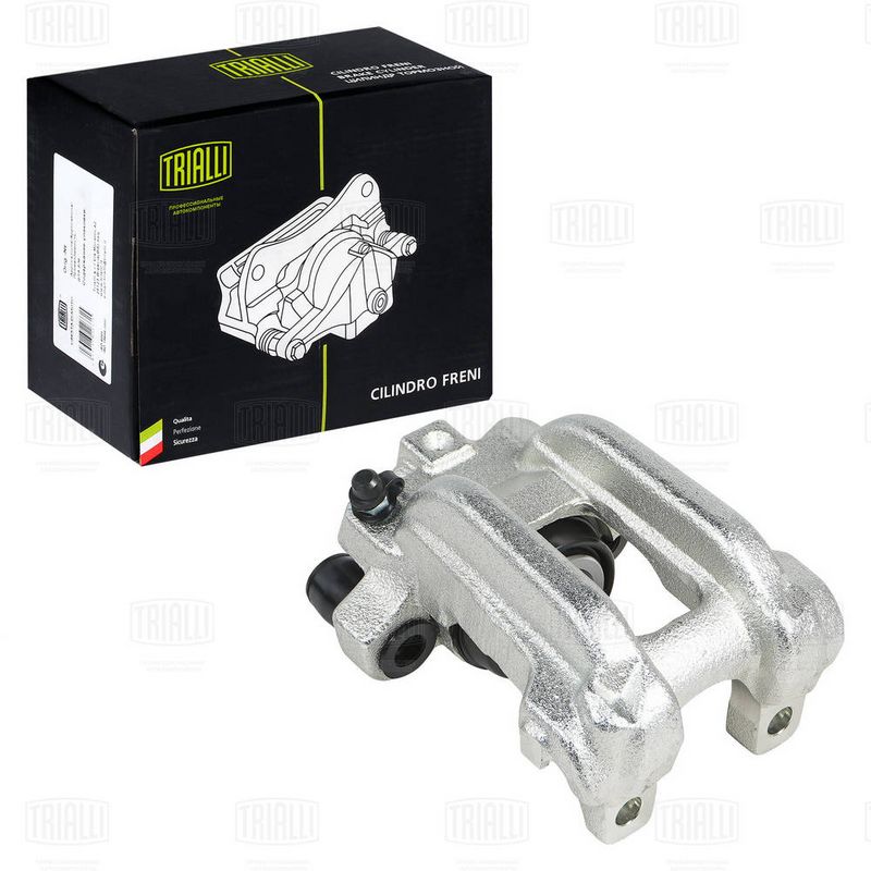 Тормозной суппорт TRIALLI CF084767