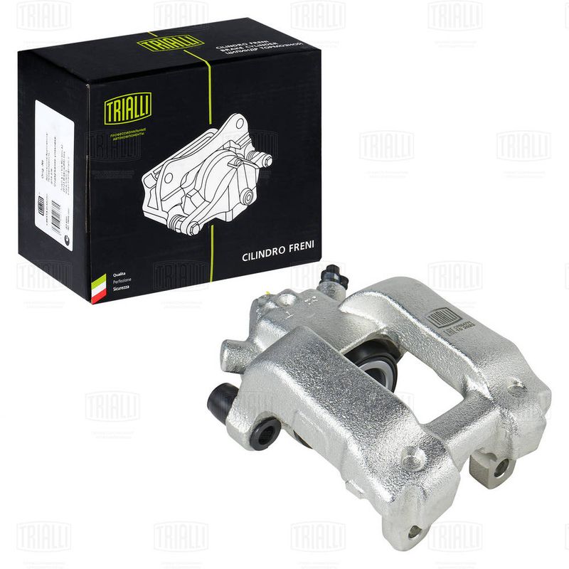 Тормозной суппорт TRIALLI CF084771