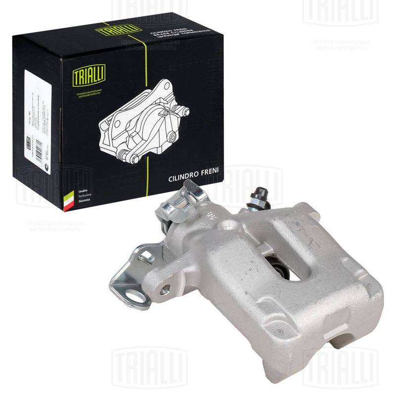 Тормозной суппорт TRIALLI CF095118