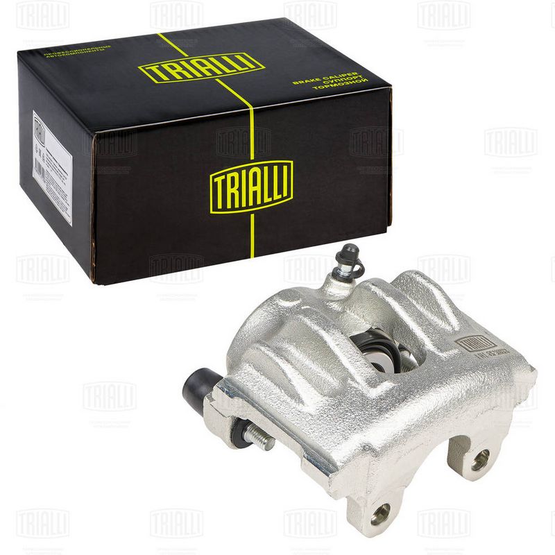 Тормозной суппорт TRIALLI CF102070