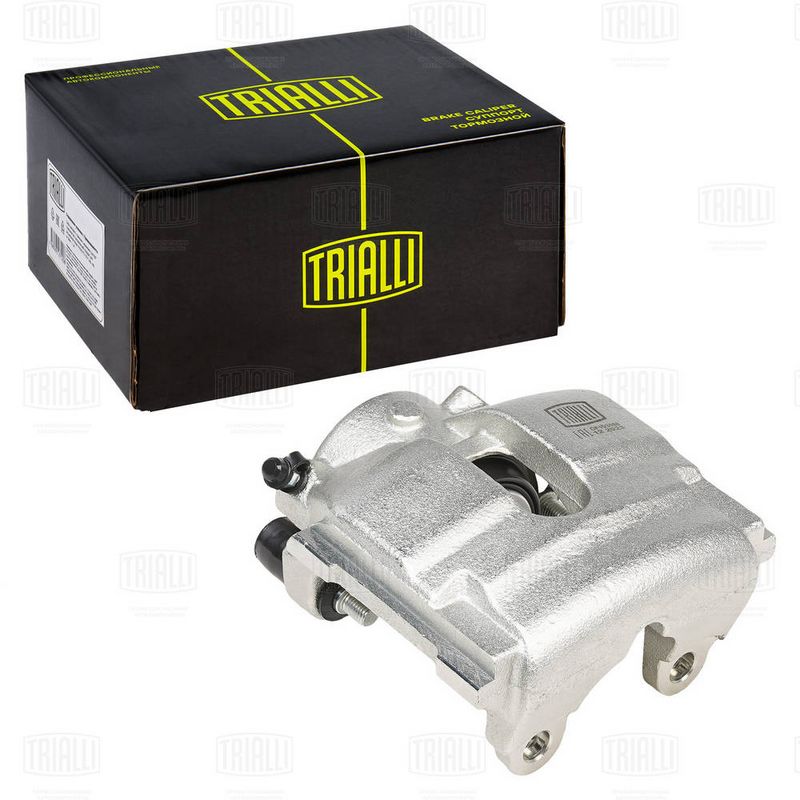 Тормозной суппорт TRIALLI CF103559
