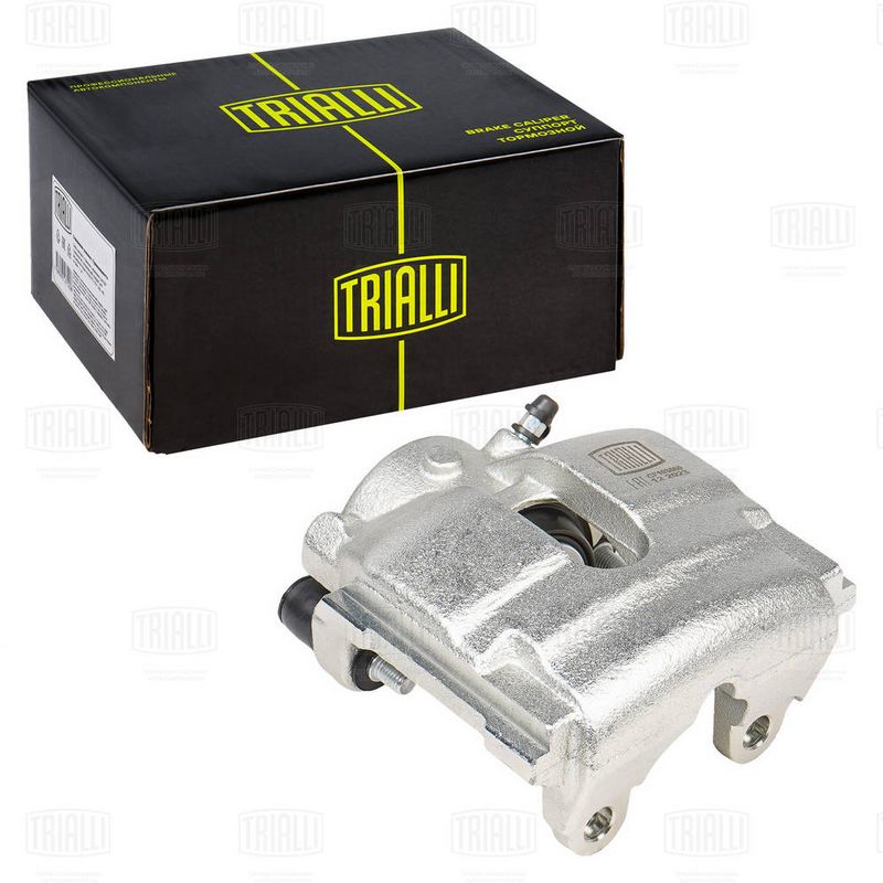 Тормозной суппорт TRIALLI CF103560