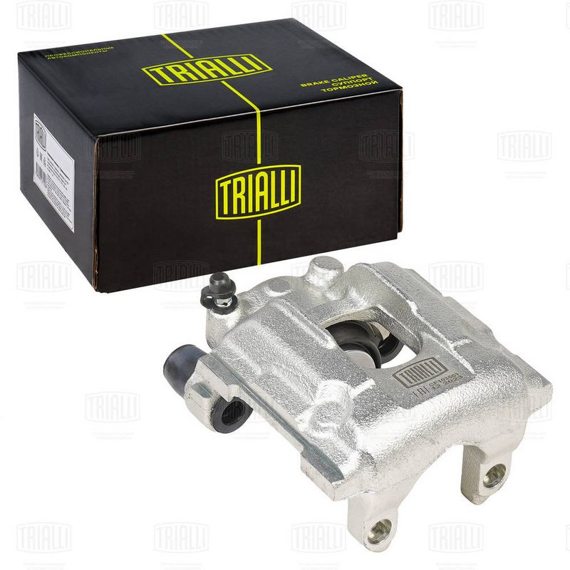 Тормозной суппорт TRIALLI CF103561