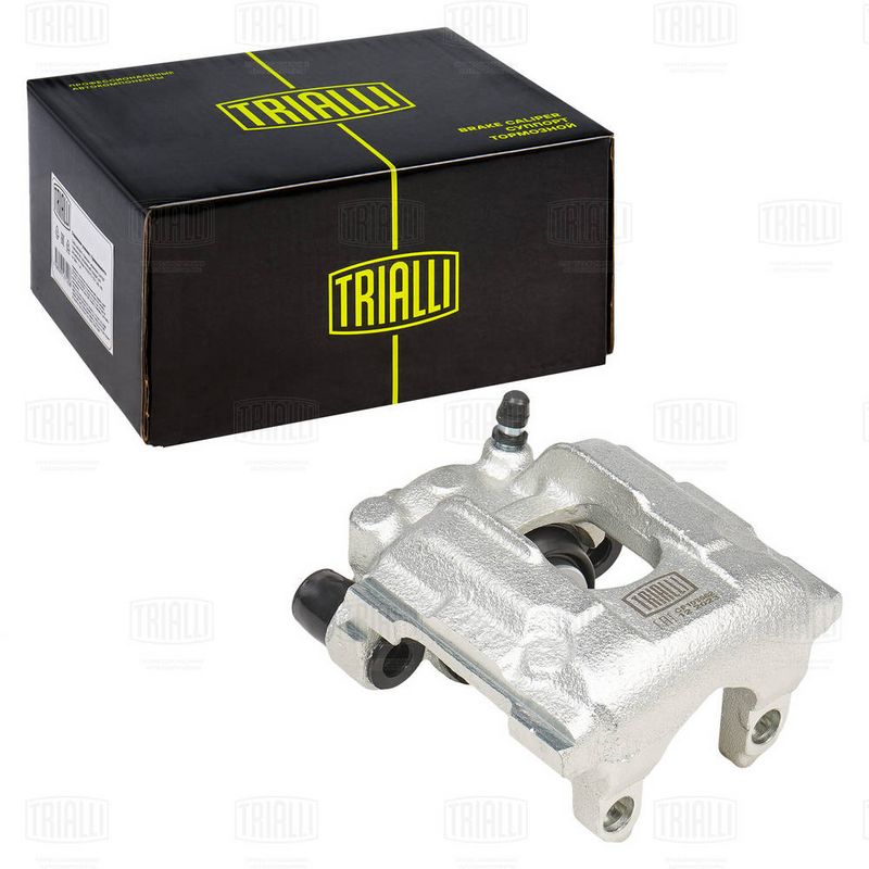 Тормозной суппорт TRIALLI CF103562
