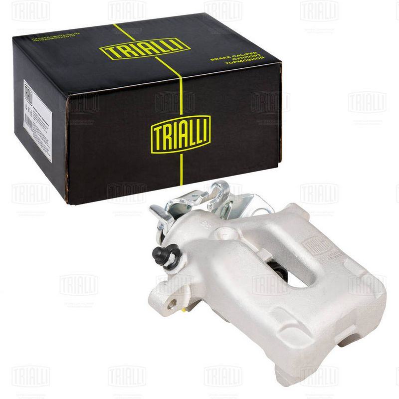 Тормозной суппорт TRIALLI CF103563
