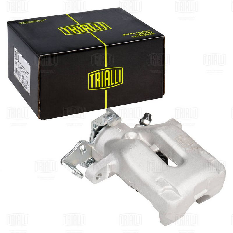 Тормозной суппорт TRIALLI CF103564