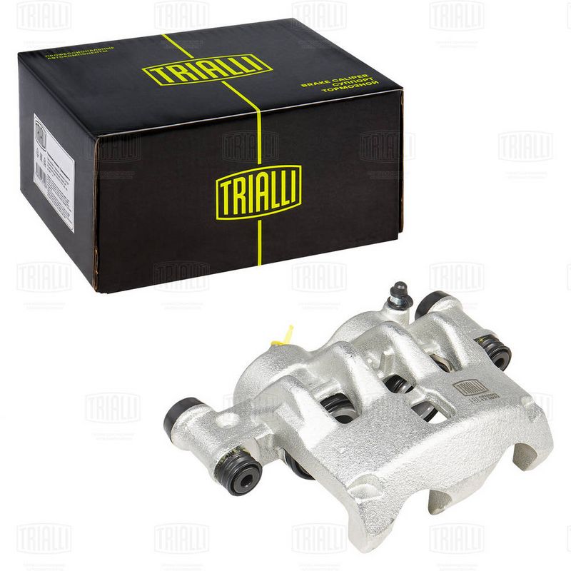 Тормозной суппорт TRIALLI CF103565