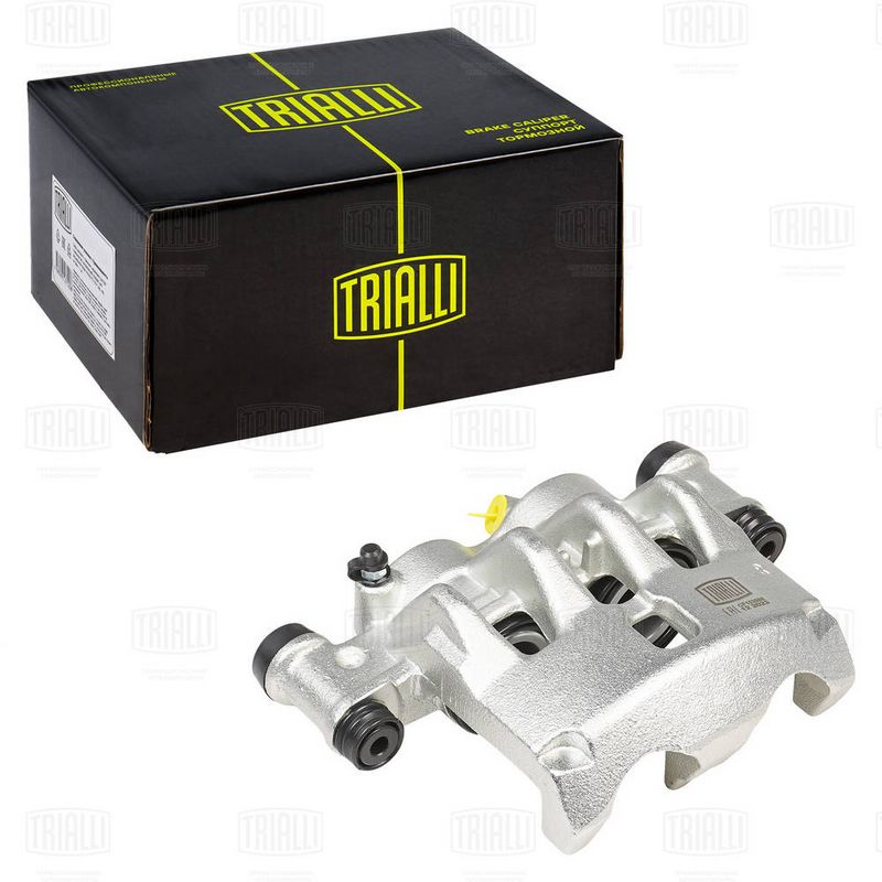 Тормозной суппорт TRIALLI CF103566