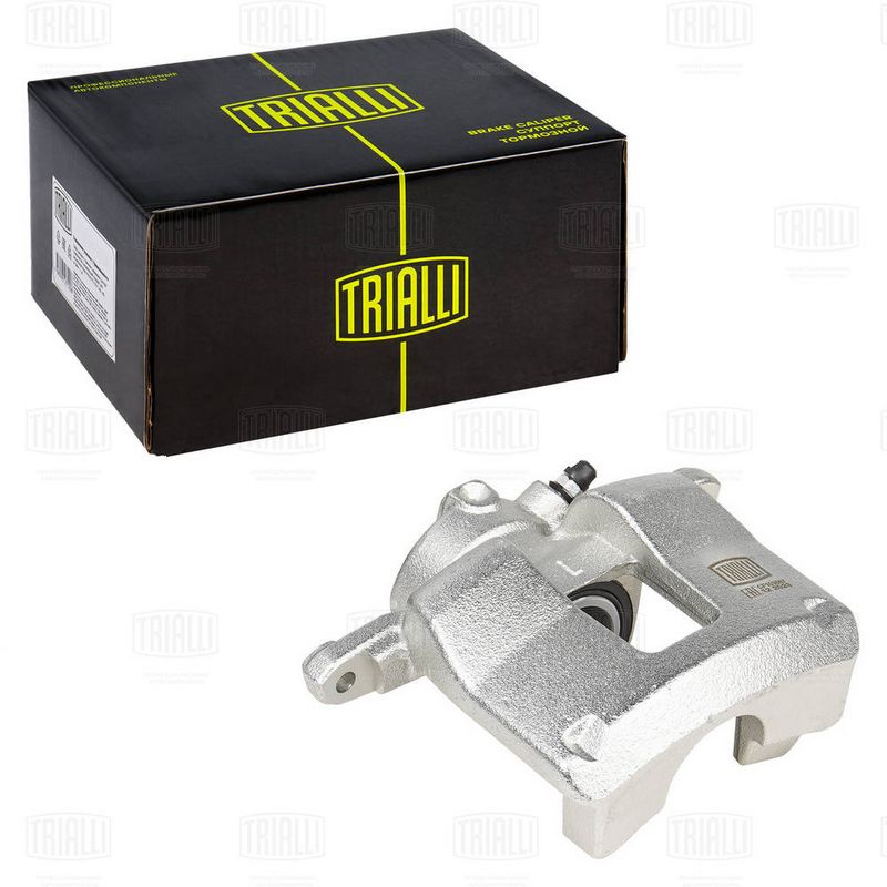 Тормозной суппорт TRIALLI CF103567