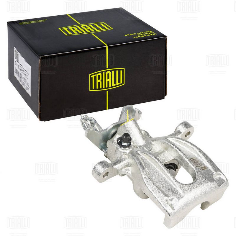 Тормозной суппорт TRIALLI CF105067