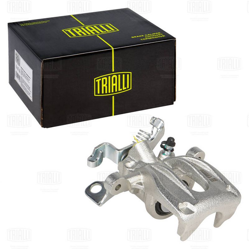Тормозной суппорт TRIALLI CF105068