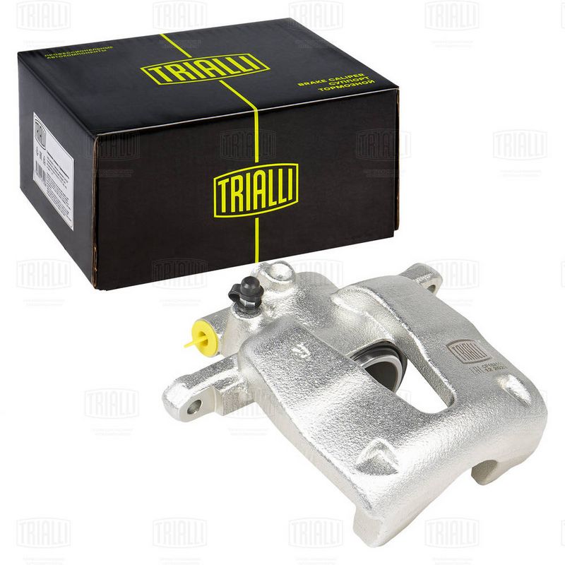 Тормозной суппорт TRIALLI CF162110