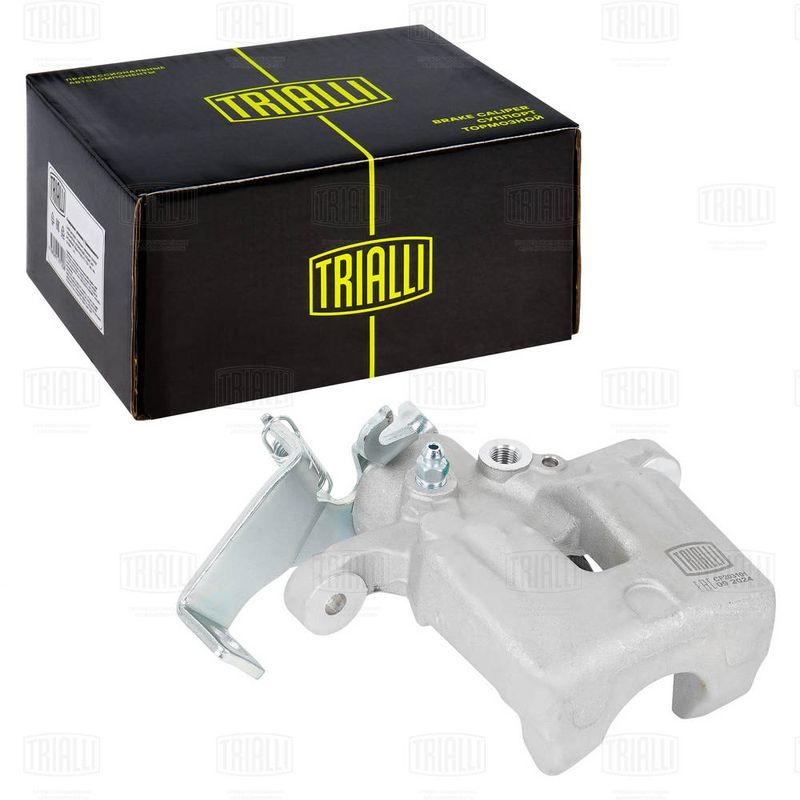 Тормозной суппорт TRIALLI CF203101