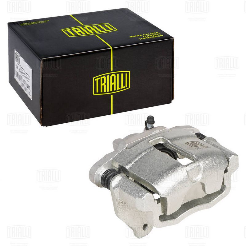 Тормозной суппорт TRIALLI CF212