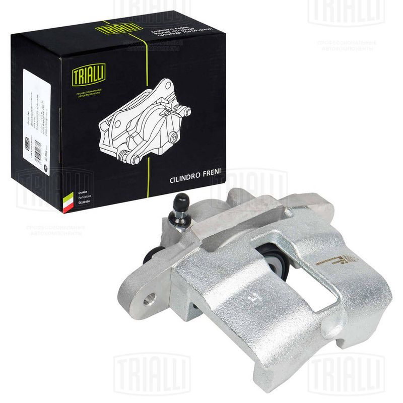 Тормозной суппорт TRIALLI CF309