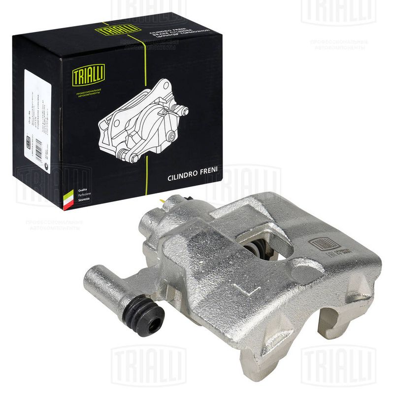 Тормозной суппорт TRIALLI CF350129