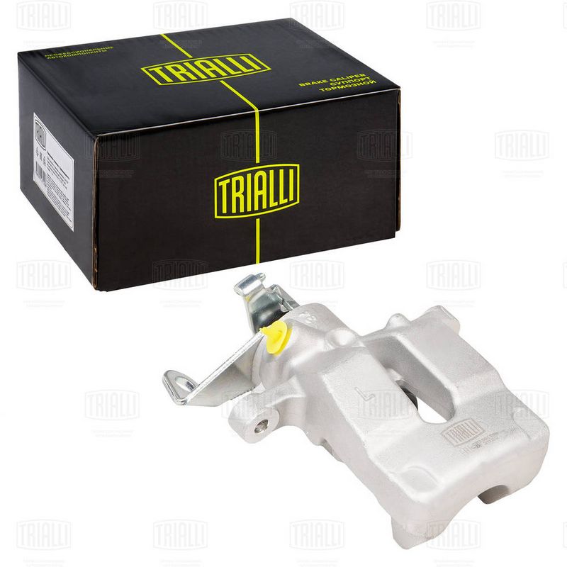 Тормозной суппорт TRIALLI CF350138