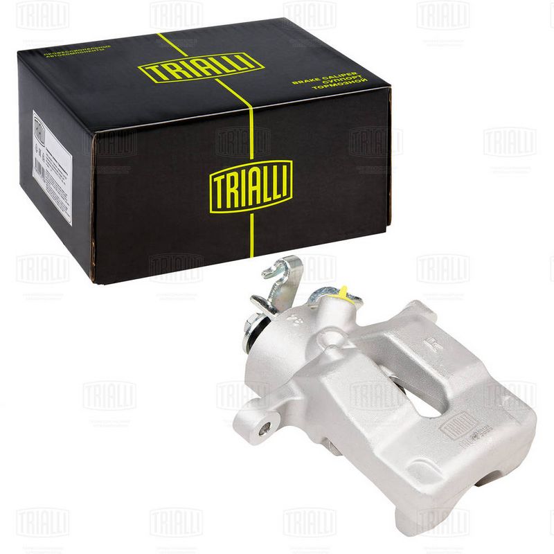 Тормозной суппорт TRIALLI CF350139