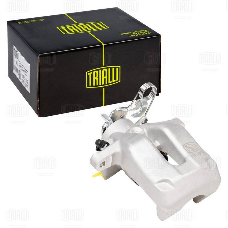 Тормозной суппорт TRIALLI CF550119