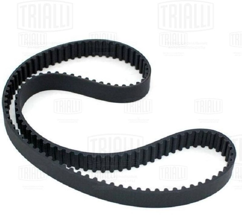 Зубчатый ремень TRIALLI GB8811