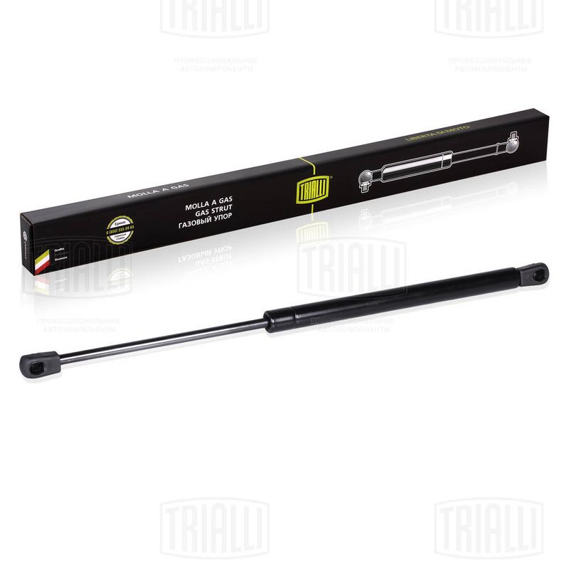 Газовая пружина, капот TRIALLI GS0503