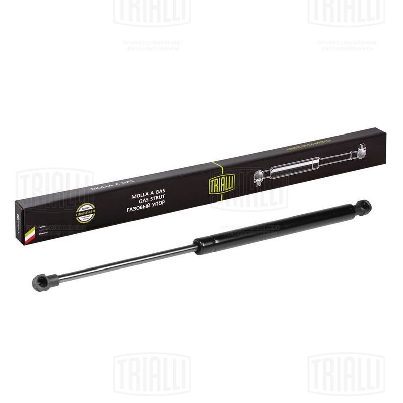 Газовая пружина, капот TRIALLI GS0508