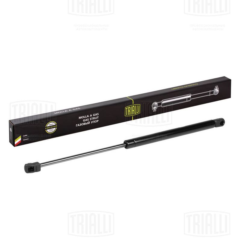 Газовая пружина, капот TRIALLI GS0830