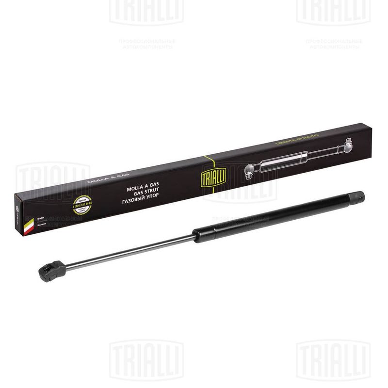 Газовая пружина, капот TRIALLI GS0838