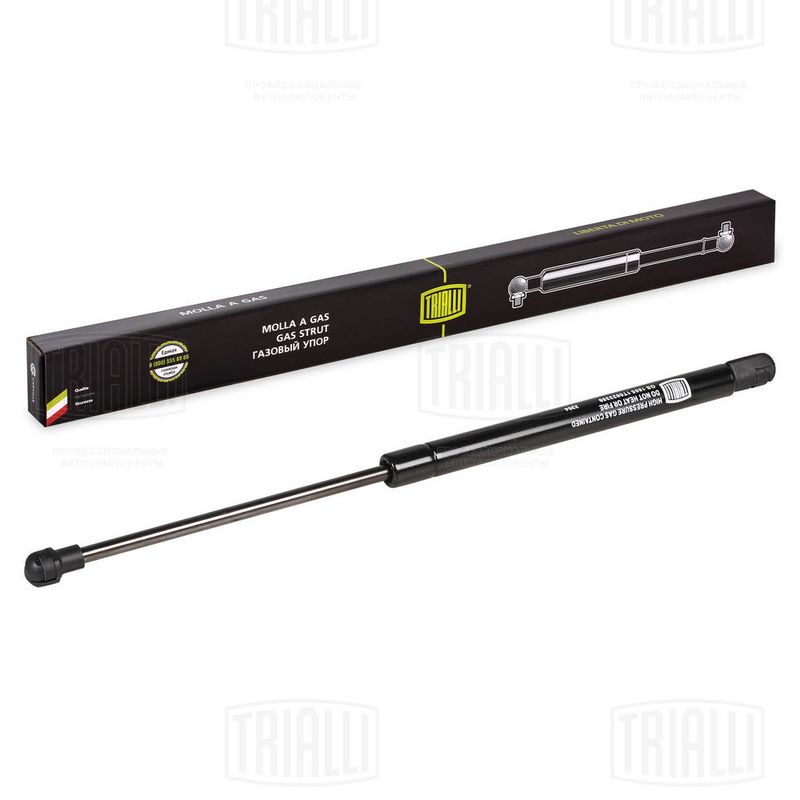 Газовая пружина, капот TRIALLI GS1805