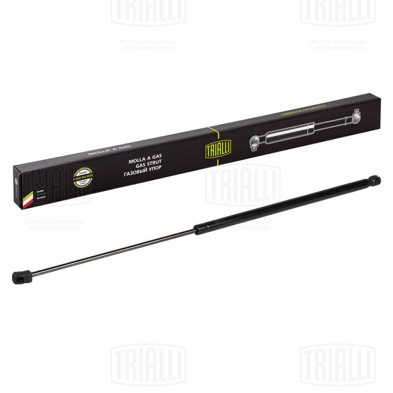 Газовая пружина, капот TRIALLI GS1813