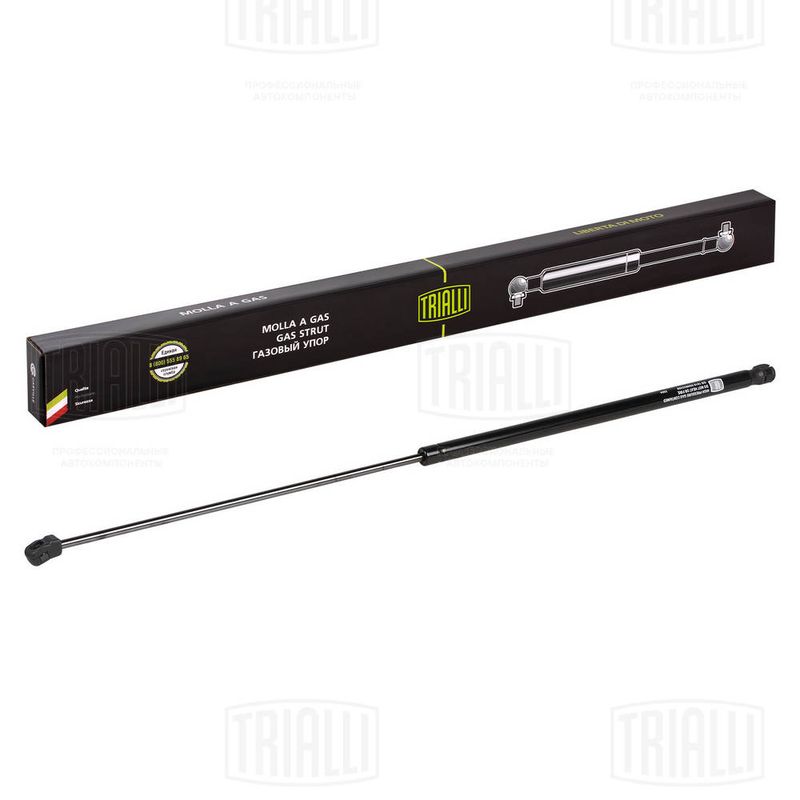 Газовая пружина, капот TRIALLI GS1816