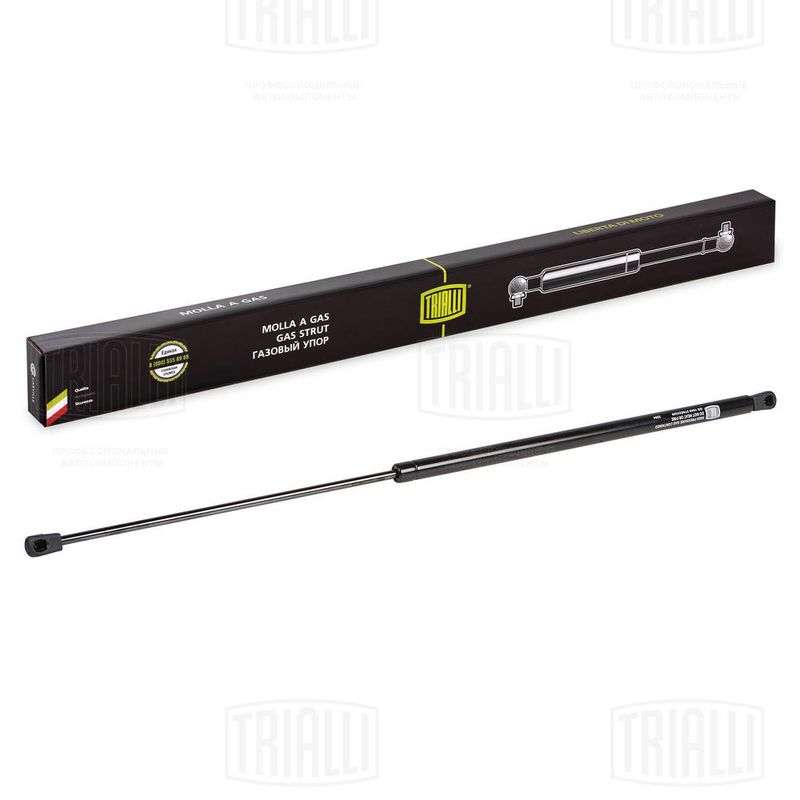 Газовая пружина, капот TRIALLI GS1840