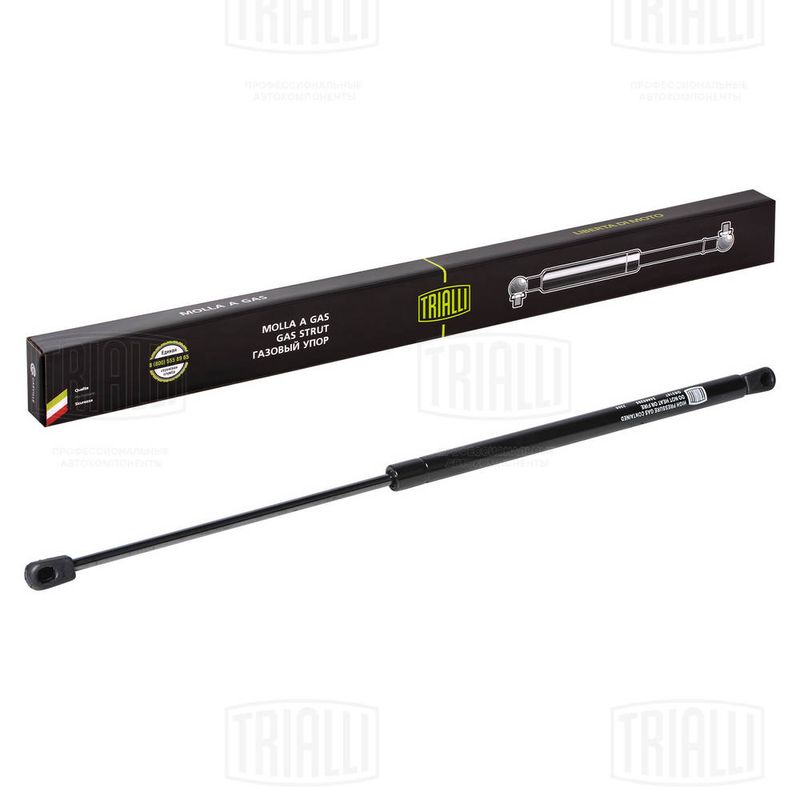 Газовая пружина, капот TRIALLI GS2107