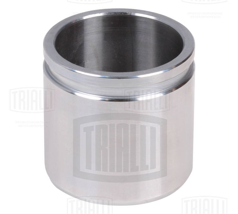Ремкомплект, тормозной суппорт TRIALLI RCF012002