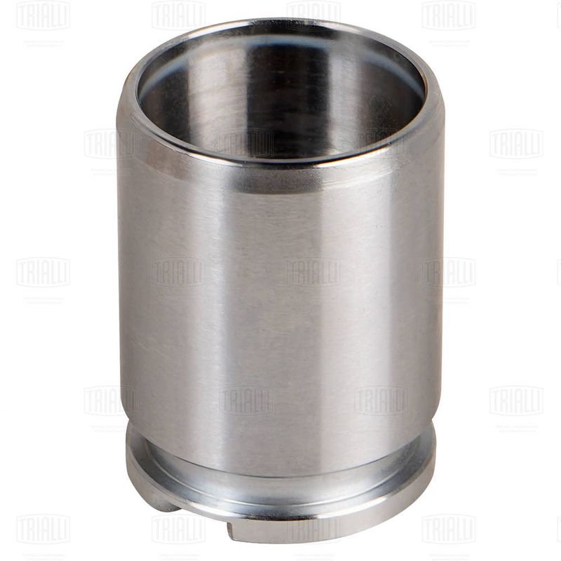 Ремкомплект, тормозной суппорт TRIALLI RCF012006