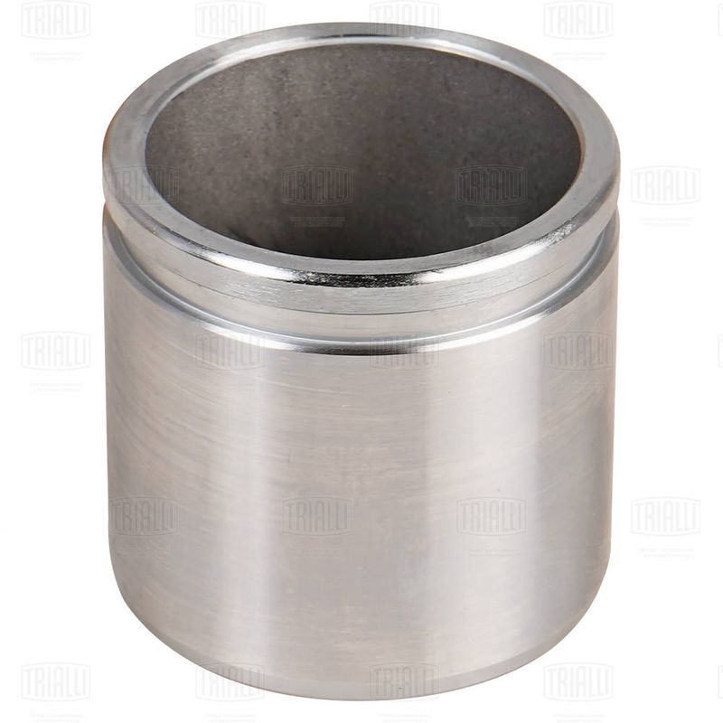 Ремкомплект, тормозной суппорт TRIALLI RCF012008