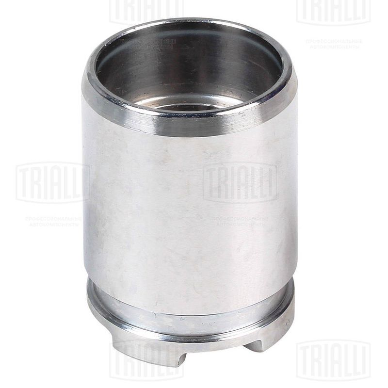 Ремкомплект, тормозной суппорт TRIALLI RCF012062