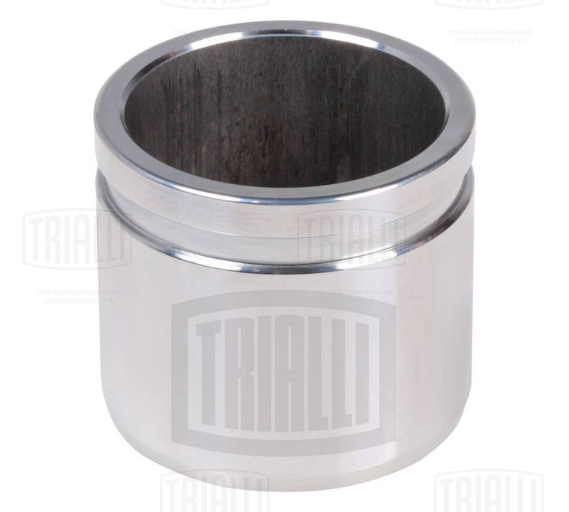 Ремкомплект, тормозной суппорт TRIALLI RCF052202